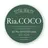 Ria.COCO riekoのプロフィール画像