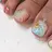miel nail mayaのプロフィール画像