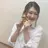 【メンズカット】 黒田美穂のプロフィール画像