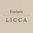 Eyelash Liccaのプロフィール画像