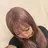 秋澤 楓のプロフィール画像