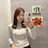 りん 🎀韓国スタイルのプロフィール画像