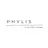 PHYLAIS eyelashのプロフィール画像