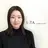 Ray+beauty 住吉店 * 桐山美優のプロフィール画像