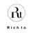 rich to 太田 華蓮のプロフィール画像
