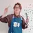 KAWACHI KAZUKIのプロフィール画像