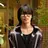 齋藤 隼琉のプロフィール画像