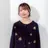 🎠🤍minami ブリーチ🤍🎠のプロフィール画像