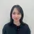 melanie. 和田のプロフィール画像