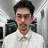 ムード造るハイトーン ケアブリーチ/ユウキのプロフィール画像