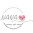 nail salon nanaのプロフィール画像