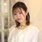 アベ ナツミのプロフィール画像