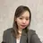 野間 奈津子のプロフィール画像