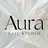 AURA NAIL 🌟鶴見店のプロフィール画像