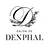 salon de denphalのプロフィール画像