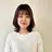 コヤマ ナミのプロフィール画像