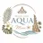 リラクサロンAQUA Maiのプロフィール画像