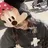 一藁 さやかのプロフィール画像