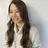 ✨髪質改善✨ 松田 愛莉