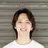 小林 大和のプロフィール画像