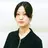 縮毛モデル様募集中 田中ゆらのプロフィール画像
