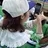 ukiko (ウキコ)のプロフィール画像