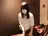 深層リンパ×アロマ マタニティOKのプロフィール画像