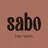 SABO /透明感カラー/美髪のプロフィール画像