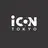 🇺🇸海外デザイン iCON TOKYOのプロフィール画像