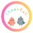 肌メンテ専門 /Cheerfulのプロフィール画像