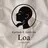 Loa -ﾛｱ-のプロフィール画像
