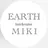 EARTH 三木店のプロフィール画像