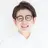 高橋 健一郎のプロフィール画像