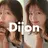 髪質改善縮毛矯正🥇 Dijon渋谷