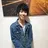 angelica布施 窪田隆平のプロフィール画像
