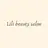 Lilibeauty salonのプロフィール画像