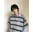 林　蓮／レイヤー ／透明感カラーのプロフィール画像