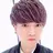 工藤 千寛のプロフィール画像