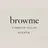 browme 久屋店のプロフィール画像