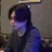 高崎 健司のプロフィール画像