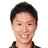 福田 吉孝