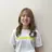 村上 一葉のプロフィール画像