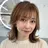 小西 加織のプロフィール画像