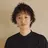 石川 航のプロフィール画像
