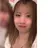 🌿Rina 🌙当日予約OK🌙のプロフィール画像