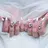 iro nailのプロフィール画像