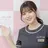 yumi❤︎ ホワイトニングのプロフィール画像
