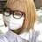 BIANCA浦和西口 加賀崎泉月のプロフィール画像