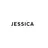 JESSICA .