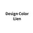 デザインカラー Lienのプロフィール画像